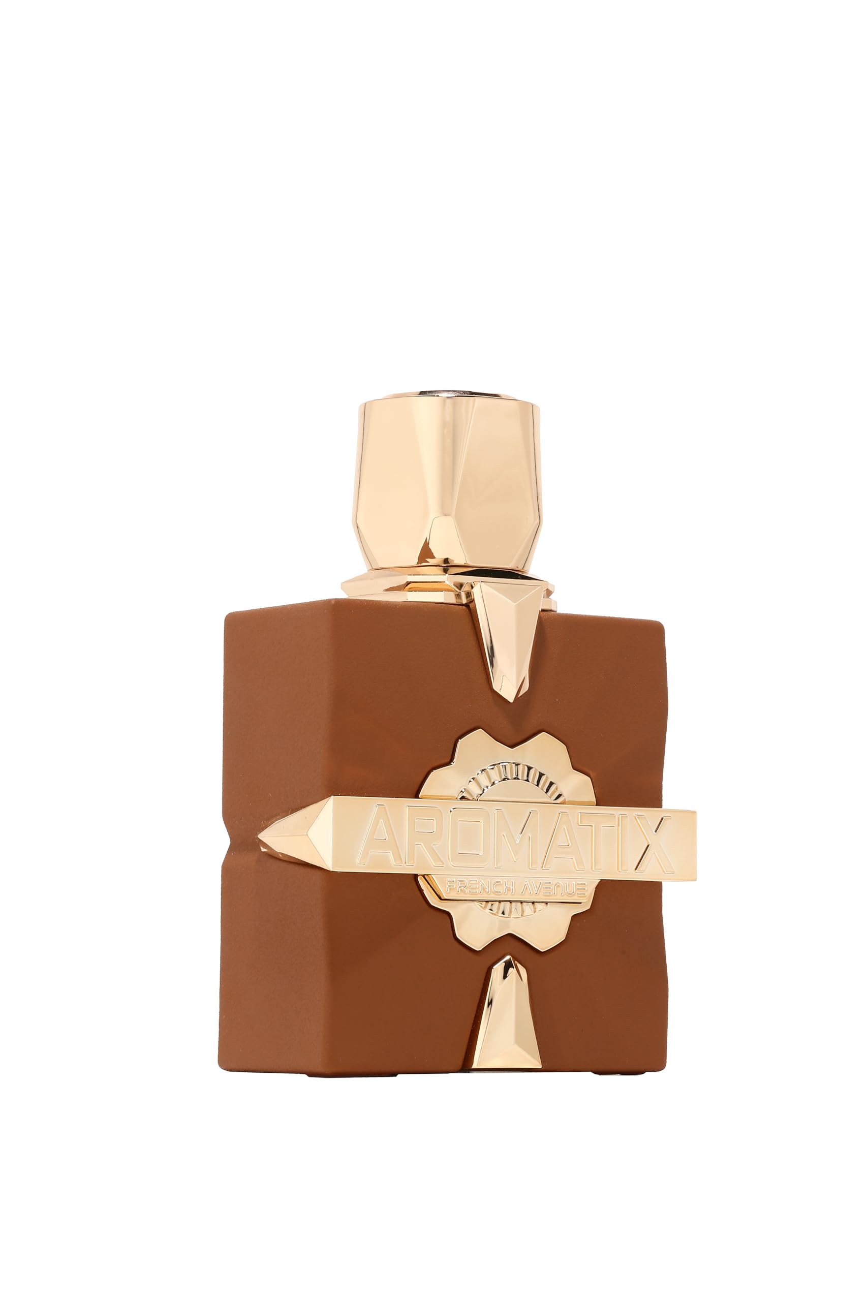 Perfume Royal Fragrance - Royal Taboo Eau De Parfum, Oriental