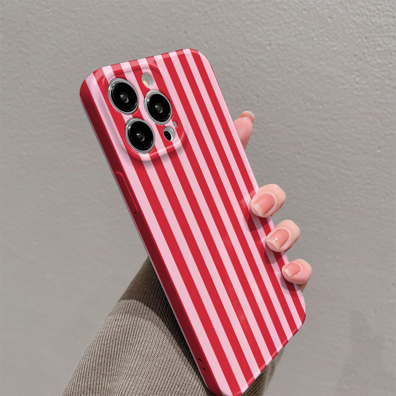 Phone Case For iPhone 17 16 15 - Perfume Pure Xs 리뷰 및 가격