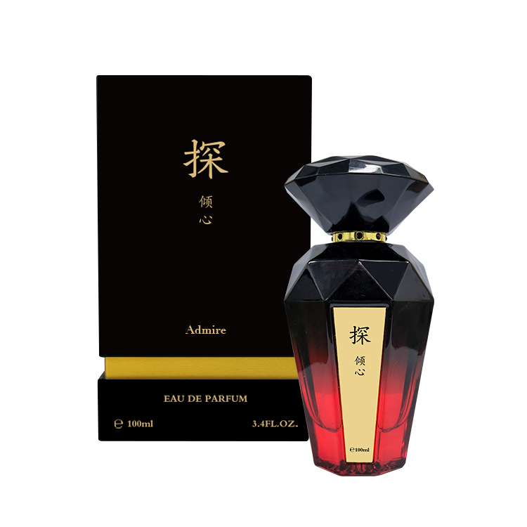 Women's Perfume Lasting fragra - Perfume Fragrance For Room 리뷰 및 가격