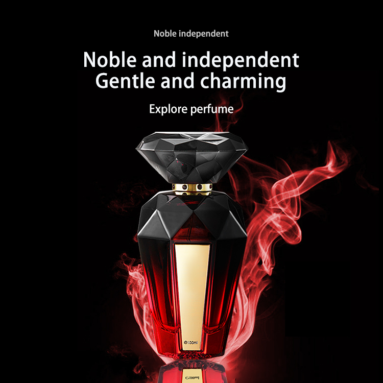 Women's Perfume Lasting fragra - Perfume Fragrance For Room 리뷰 및 가격