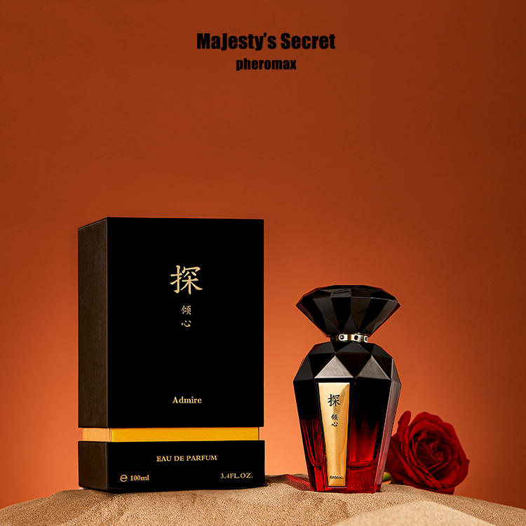 Women's Perfume Lasting fragra - Perfume Fragrance For Room 리뷰 및 가격