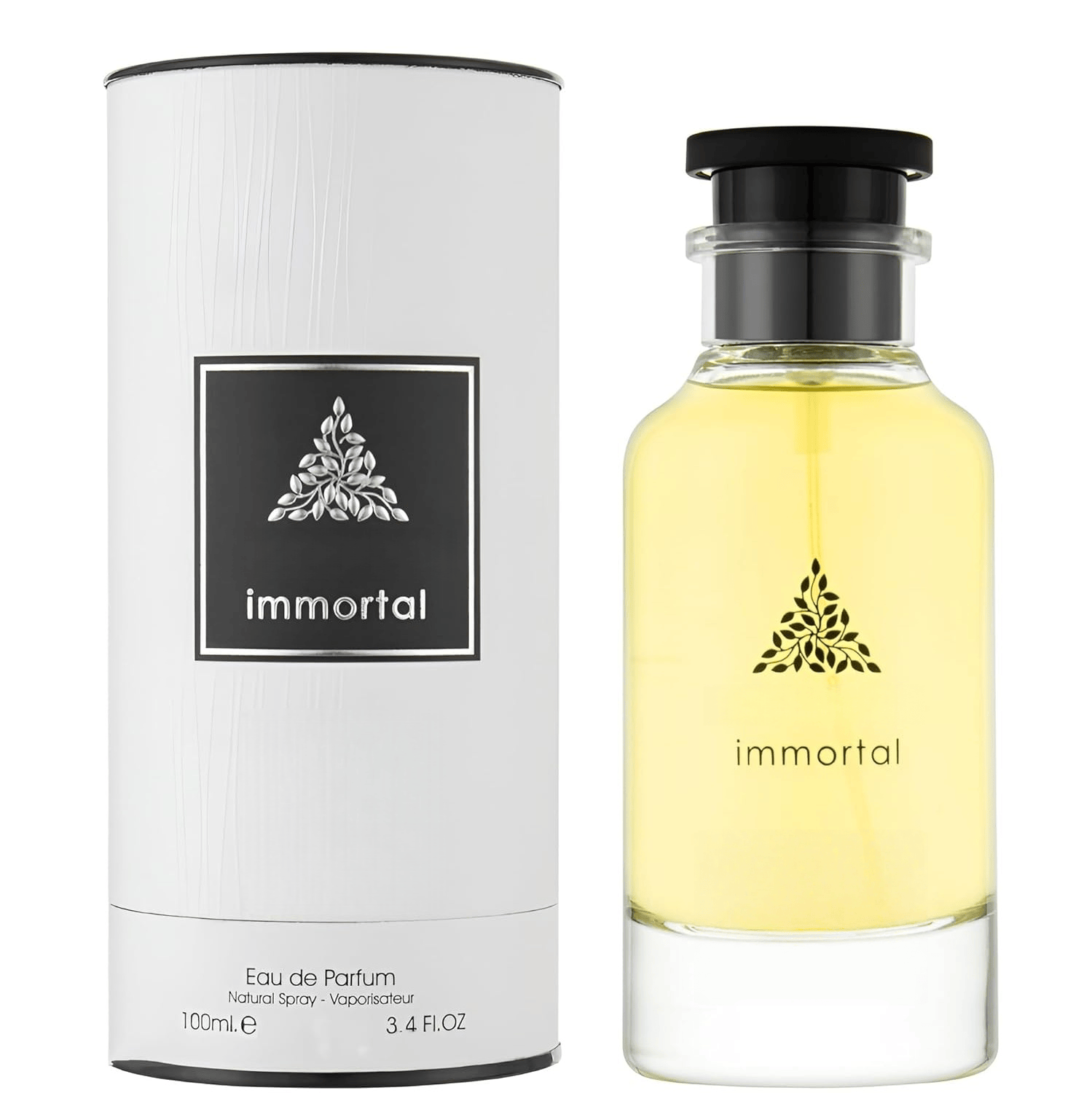 ean Low Blue Men's And Women's - Perfume Fragrance Free 리뷰 및 가격