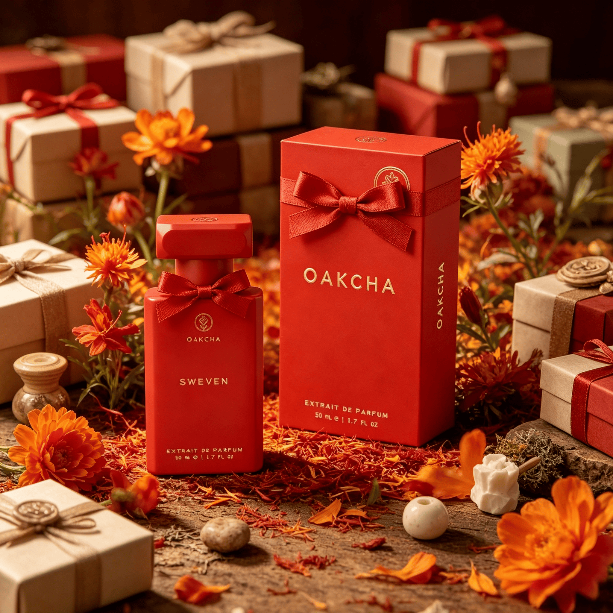 2026 Hot 100ml Arabic Perfume  - Perfume Fragrance Free 리뷰 및 가격