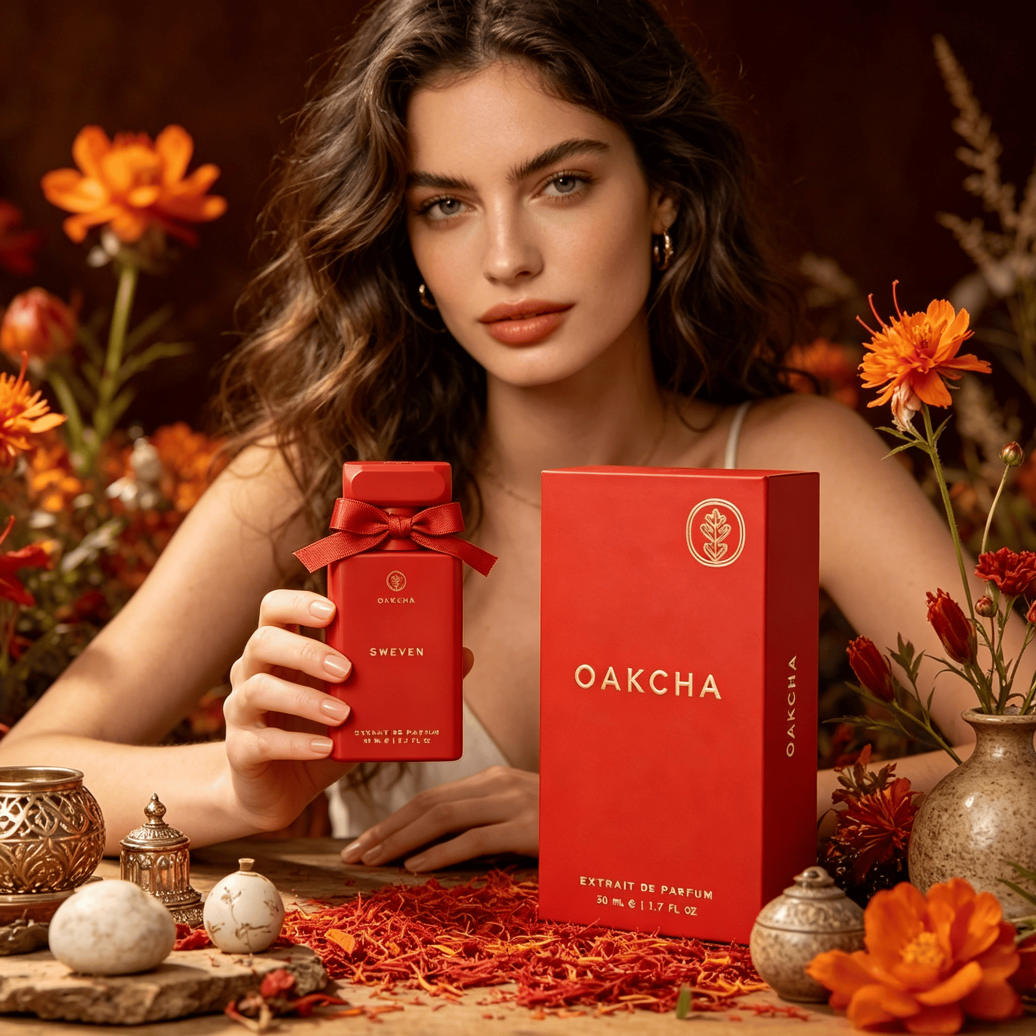 2026 Hot 100ml Arabic Perfume  - Perfume Fragrance Free 리뷰 및 가격