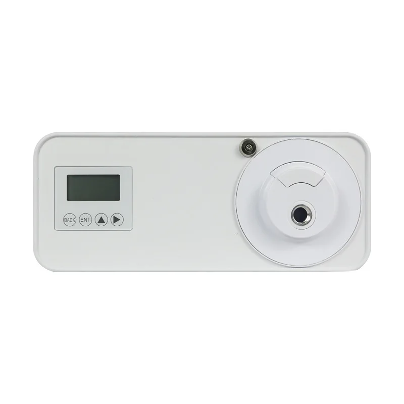 Essential Oil Diffuser WiFI Co - Perfume In Fragrance Shop 리뷰 및 가격