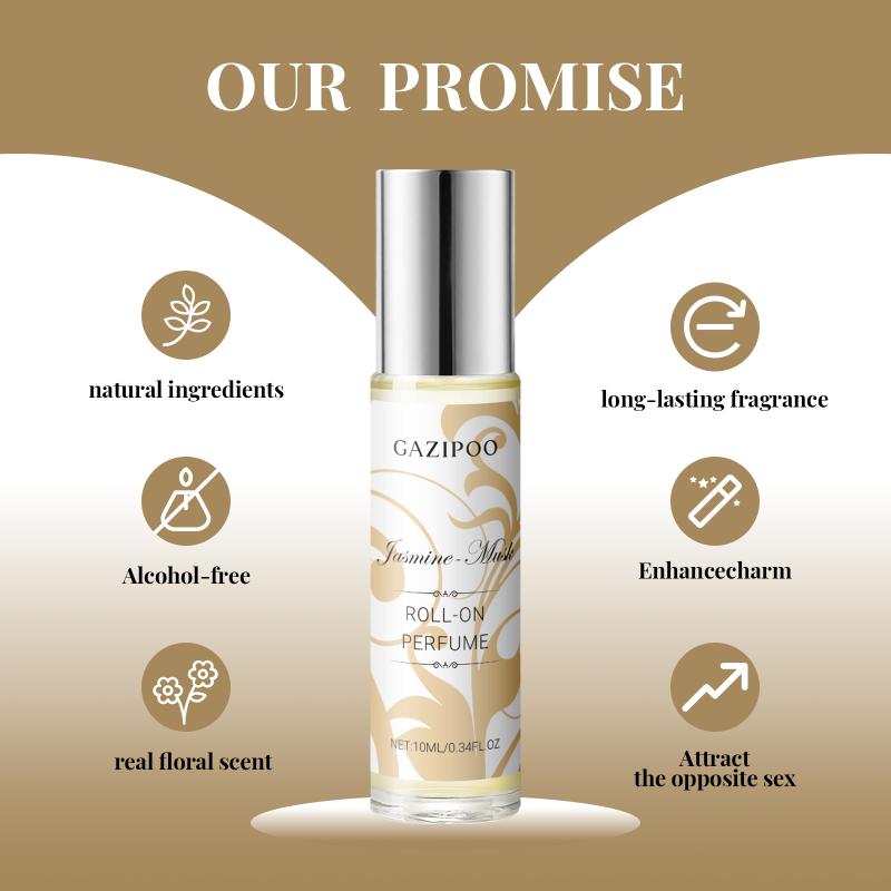 10ML Fragrance Oil Roll On Per - Perfume Fragrance Free 리뷰 및 가격