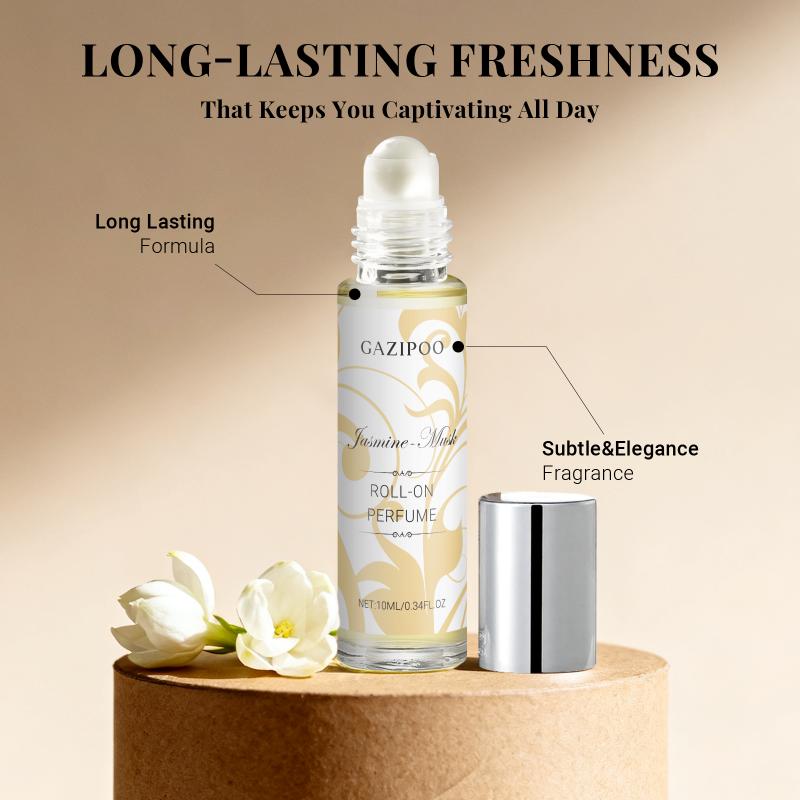 10ML Fragrance Oil Roll On Per - Perfume Fragrance Free 리뷰 및 가격