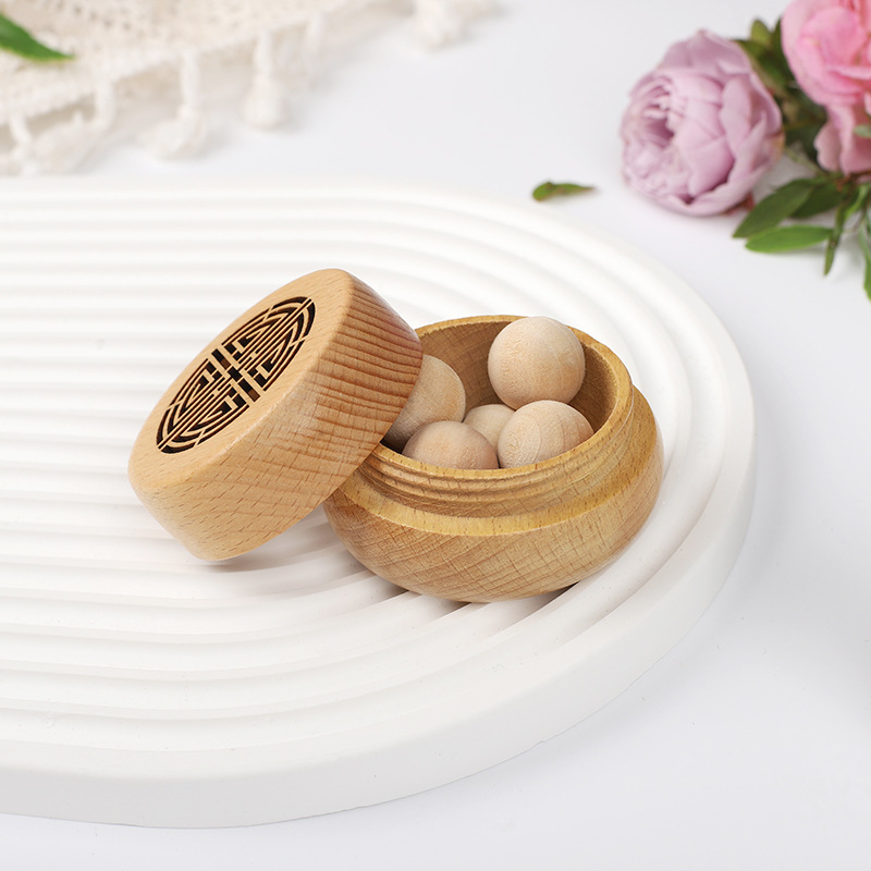 Ancient Portable No perfume fr - Perfume Fragrance For Room 리뷰 및 가격