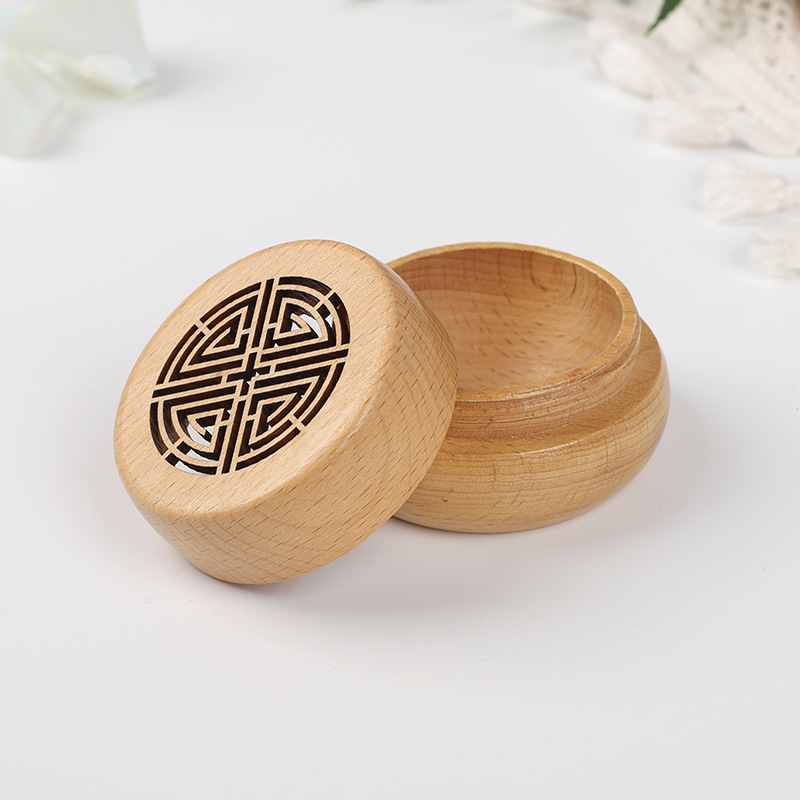 Ancient Portable No perfume fr - Perfume Fragrance For Room 리뷰 및 가격