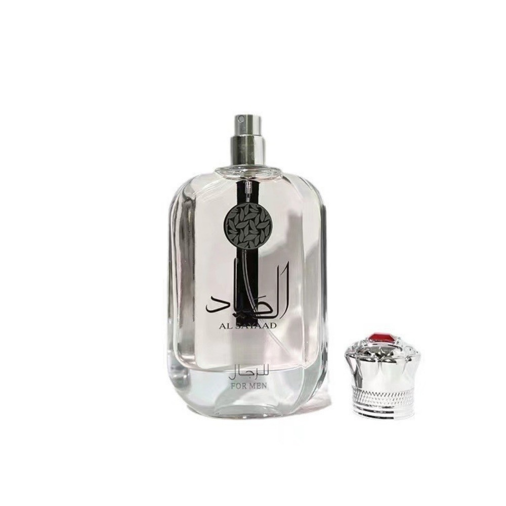 Men's Fresh and Sophisticated  - Perfume Royal Fragrance 리뷰 및 가격