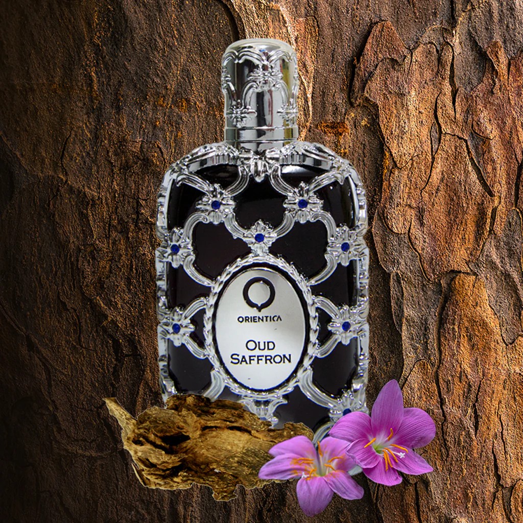 Orientica Royal Bleu Luxury Co - Perfume Royal Fragrance 리뷰 및 가격