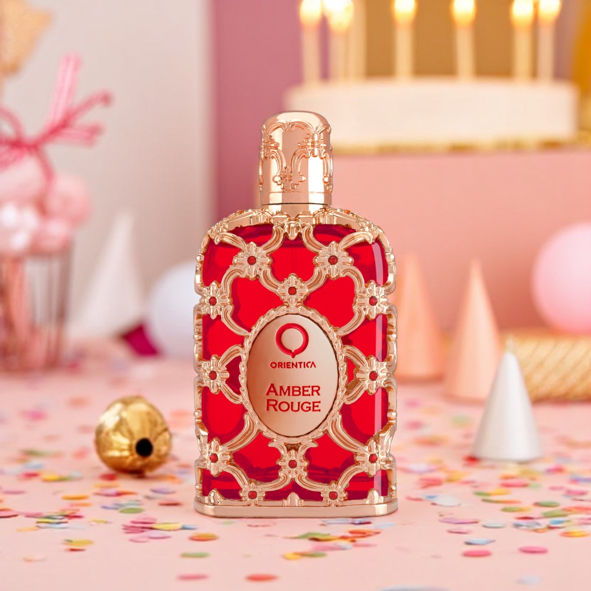 Orientica Royal Bleu Luxury Co - Perfume Royal Fragrance 리뷰 및 가격