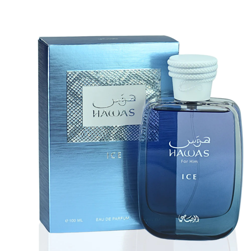 Classic Perfume For Man Long L - Fragrance Perfume For Man 리뷰 및 가격