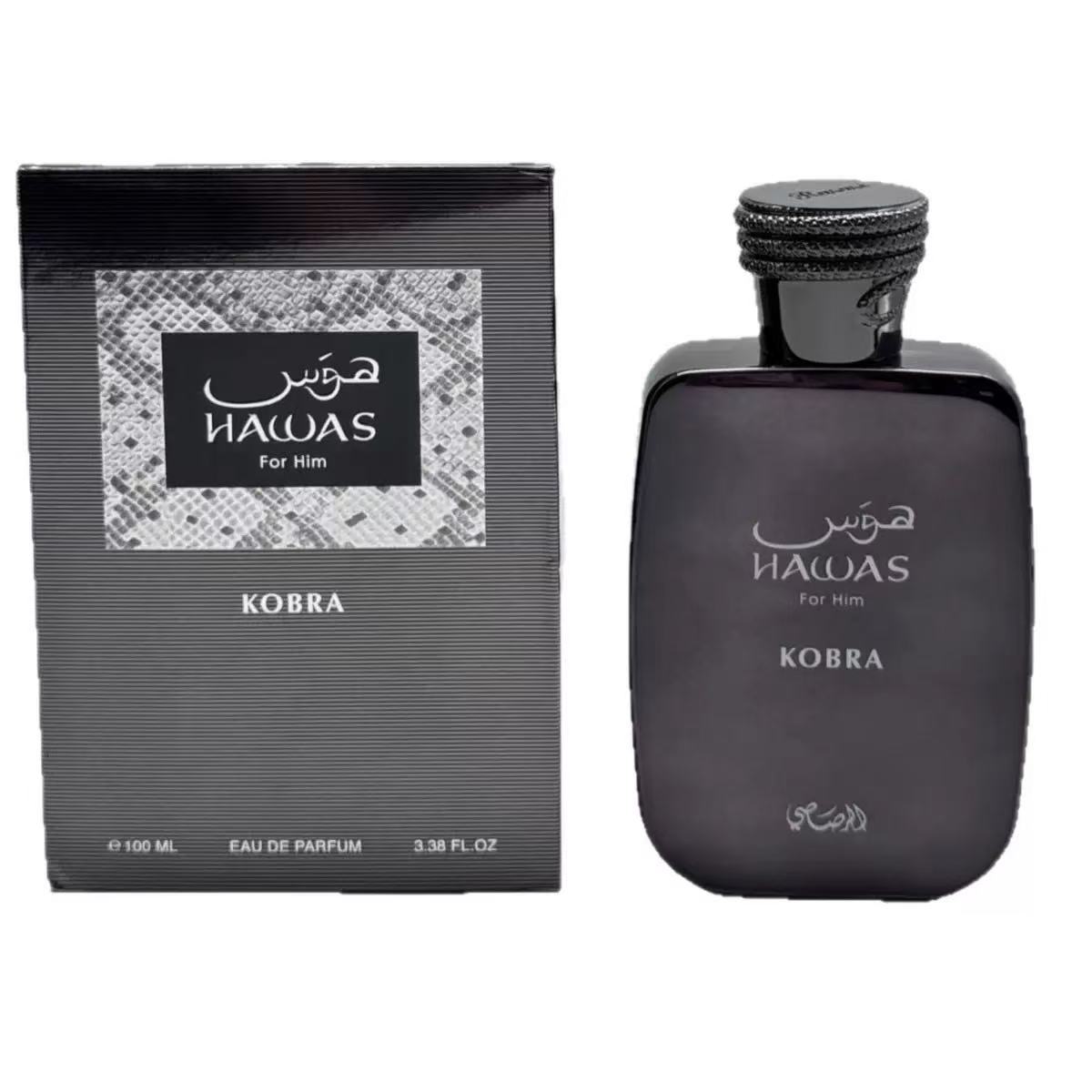 Classic Perfume For Man Long L - Fragrance Perfume For Man 리뷰 및 가격
