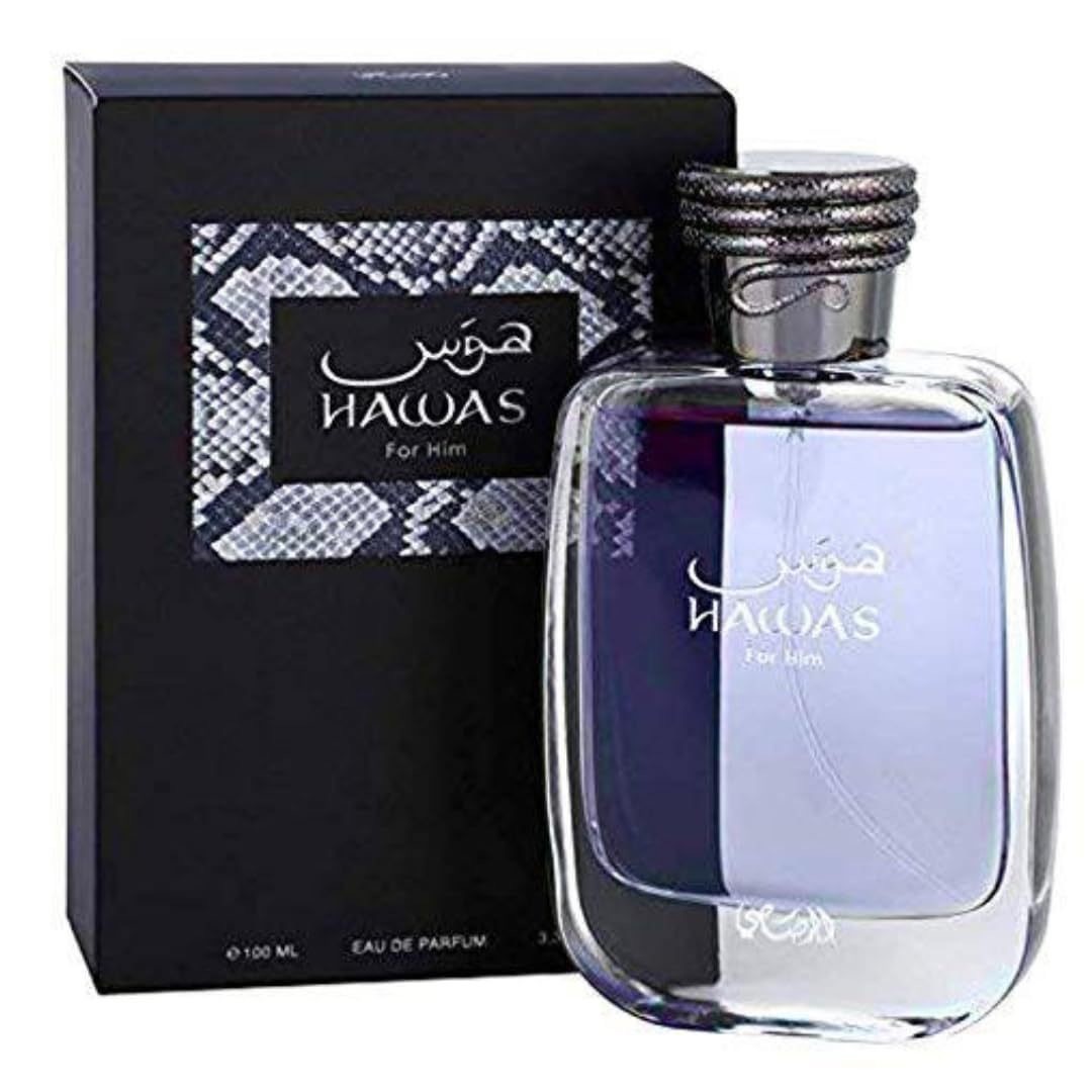 Classic Perfume For Man Long L - Fragrance Perfume For Man 리뷰 및 가격