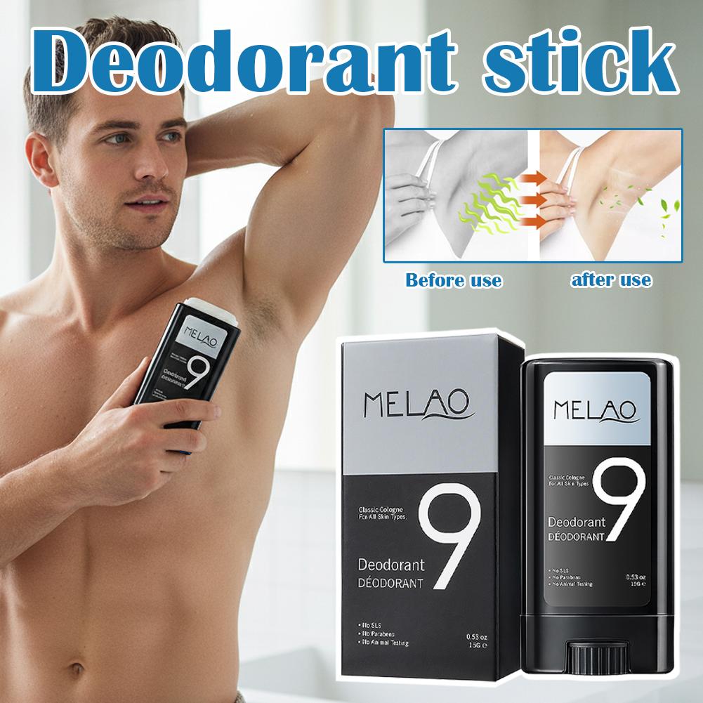 1/2pcs Antiperspirant Body Sti - Perfume Fragrance Stick 리뷰 및 가격