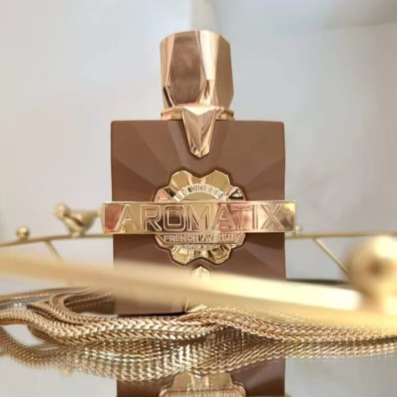 Royal Taboo Aromatix X French  - Perfume Royal Fragrance 리뷰 및 가격