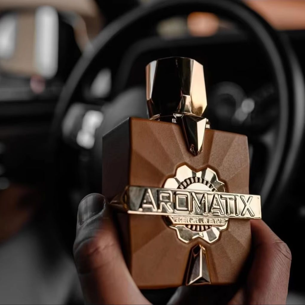Royal Taboo Aromatix X French  - Perfume Royal Fragrance 리뷰 및 가격
