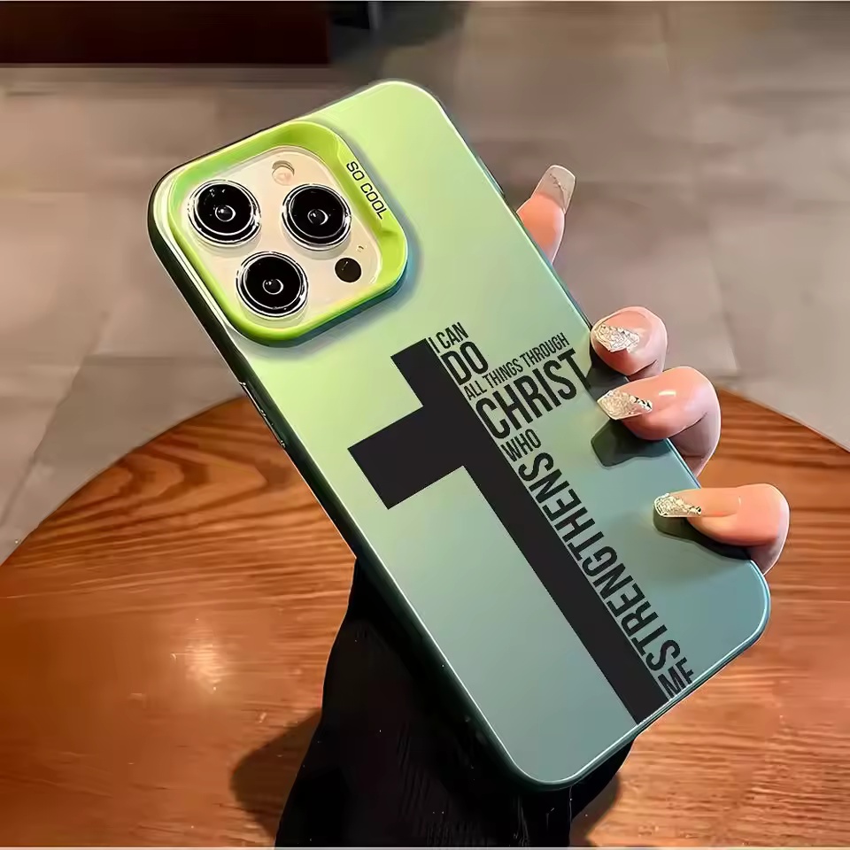 Anti Fingerprint Cross Bible P - Perfume Pure Xs 리뷰 및 가격