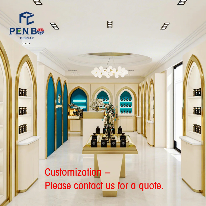 custom.Professional Perfume De - Perfume In Fragrance Shop 리뷰 및 가격