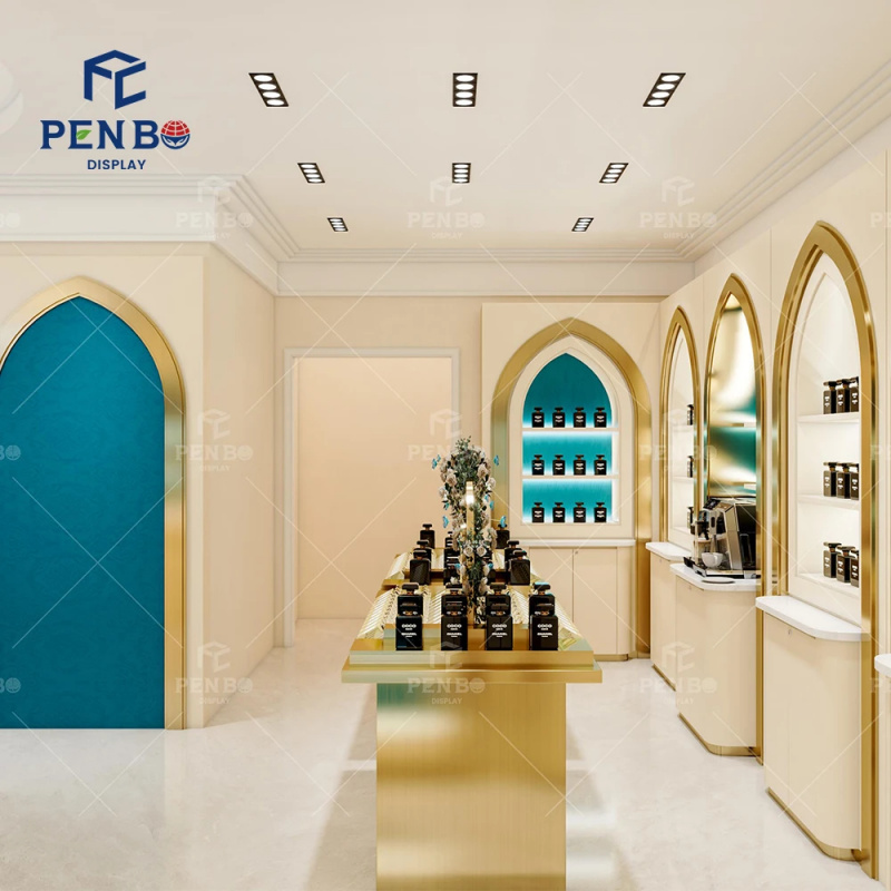 custom.Professional Perfume De - Perfume In Fragrance Shop 리뷰 및 가격