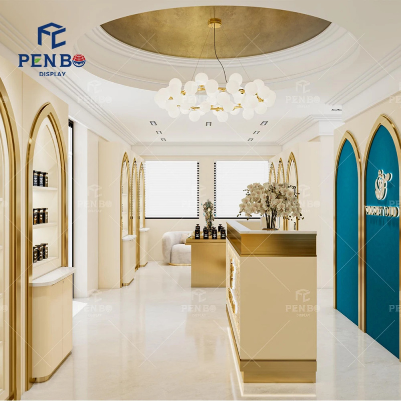 custom.Professional Perfume De - Perfume In Fragrance Shop 리뷰 및 가격