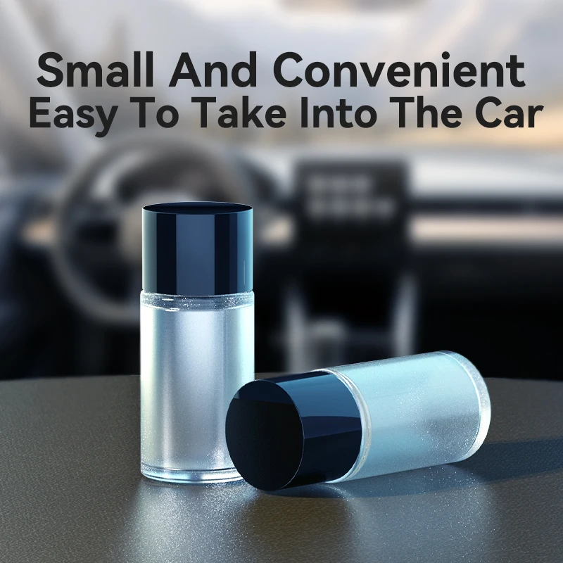 Refill Fragrance Perfume 10ml* - Perfume Fragrance Powder 리뷰 및 가격