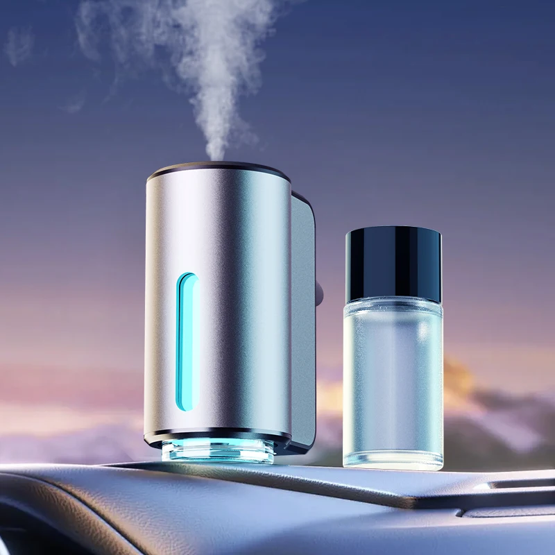 Refill Fragrance Perfume 10ml* - Perfume Fragrance Powder 리뷰 및 가격