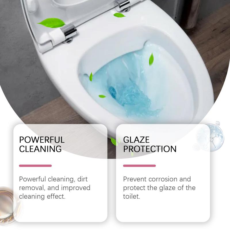 Perfumed Toilet Cleaning Stick - Perfume Fragrance Stick 리뷰 및 가격