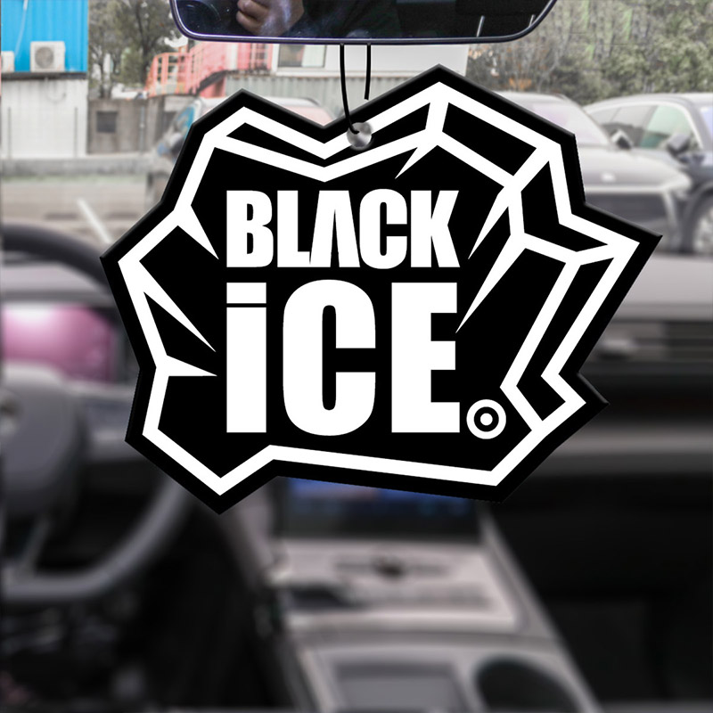 Ice Cube Scent with a Cool Fee - Perfume Fragrance For Room 리뷰 및 가격