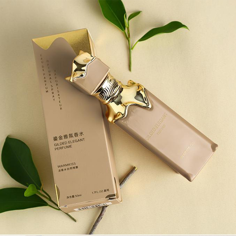 Luxury Cream Muffin Perfume Sp - Vanilla Perfume Oil 리뷰 및 가격