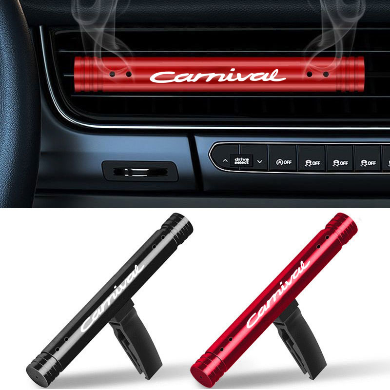 Car Air Fresheners Aroma Diffu - Perfume Fragrance Stick 리뷰 및 가격