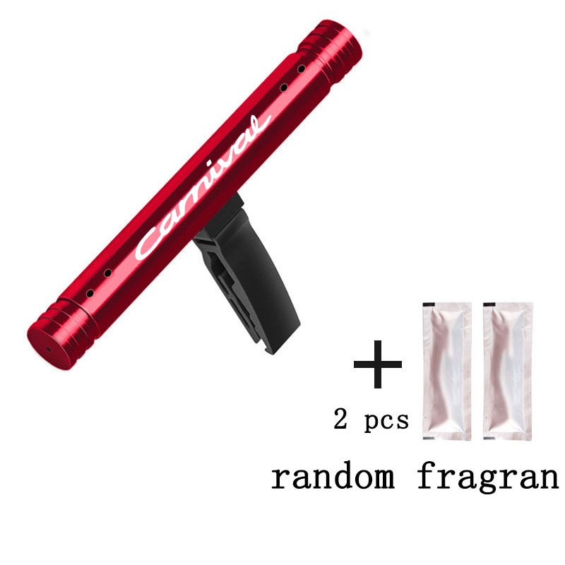 Car Air Fresheners Aroma Diffu - Perfume Fragrance Stick 리뷰 및 가격