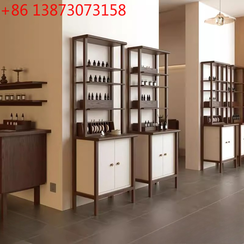 Fragrance shop wall cabinet es - Perfume In Fragrance Shop 리뷰 및 가격