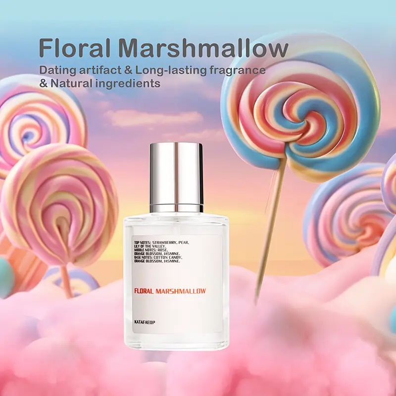 AMBERY VANILLA Amber vanilla p - Perfume Fragrance Powder 리뷰 및 가격