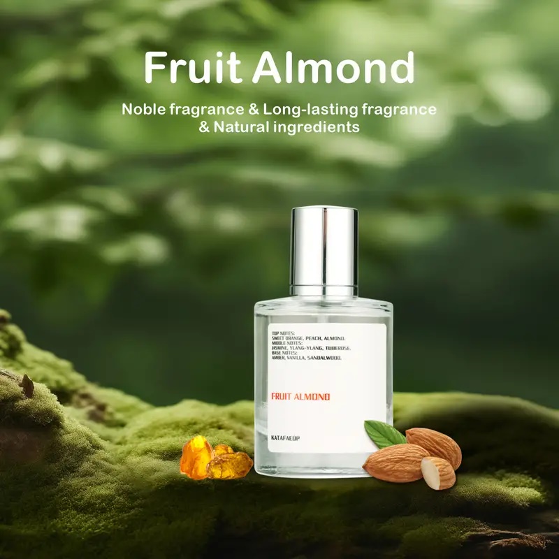 AMBERY VANILLA Amber vanilla p - Perfume Fragrance Powder 리뷰 및 가격