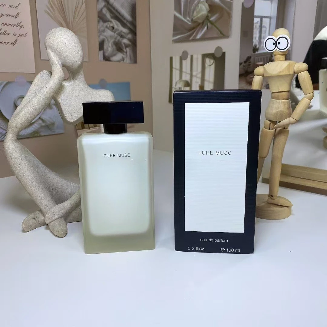 Daily Hot Perfume Series Women - Perfume Fragrance Powder 리뷰 및 가격