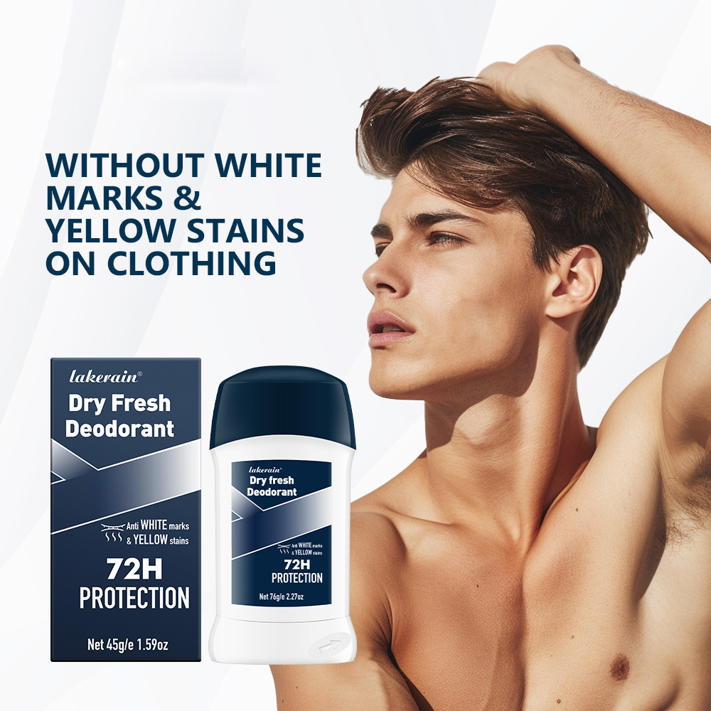 Man Whole Body Odor Underarm S - Perfume Fragrance Stick 리뷰 및 가격