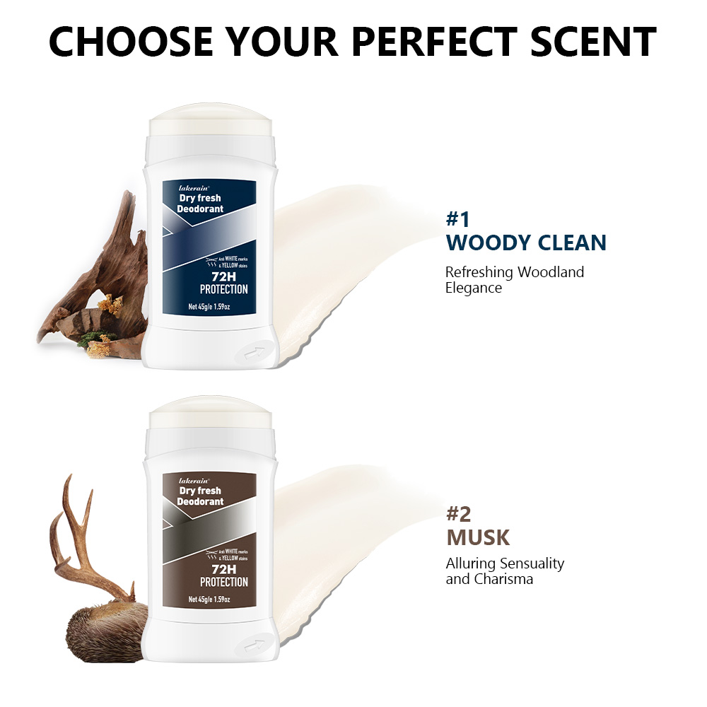 Man Whole Body Odor Underarm S - Perfume Fragrance Stick 리뷰 및 가격