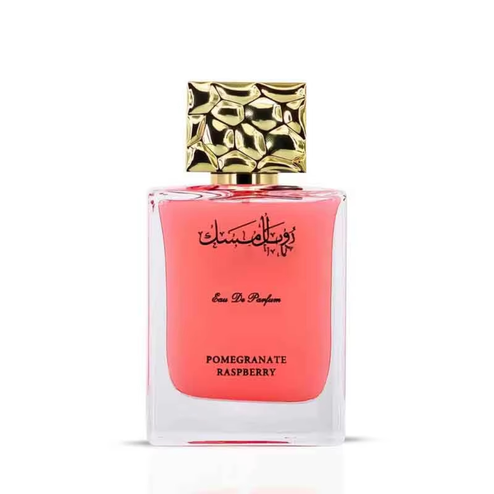 Royal Pomegranate Raspberry Ar - Perfume Royal Fragrance 리뷰 및 가격