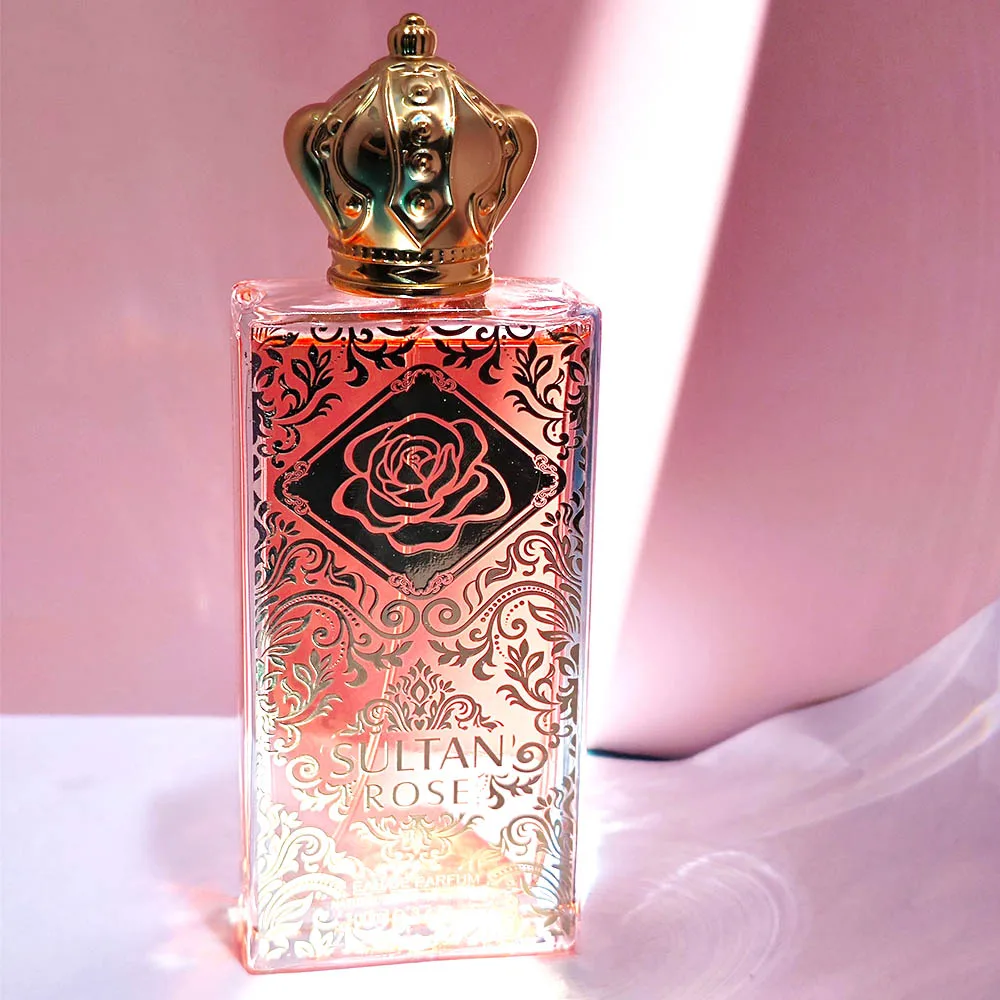 Arabian Perfume Long-Lasting D - Perfume Royal Fragrance 리뷰 및 가격