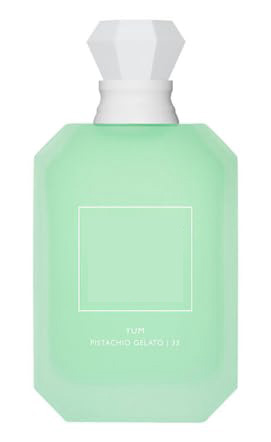 KYL Fragrance Collection 100ml - Perfume Royal Fragrance 리뷰 및 가격