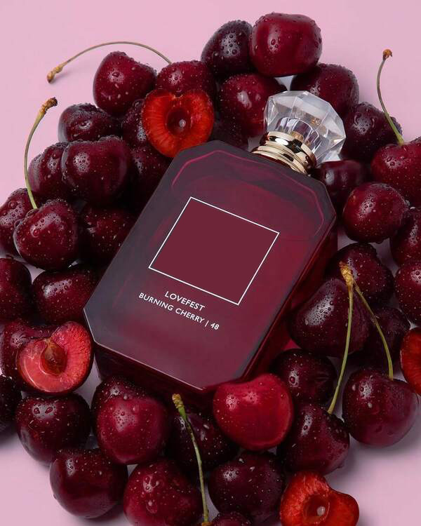 KYL Fragrance Collection 100ml - Perfume Royal Fragrance 리뷰 및 가격
