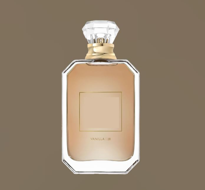 KYL Fragrance Collection 100ml - Perfume Royal Fragrance 리뷰 및 가격