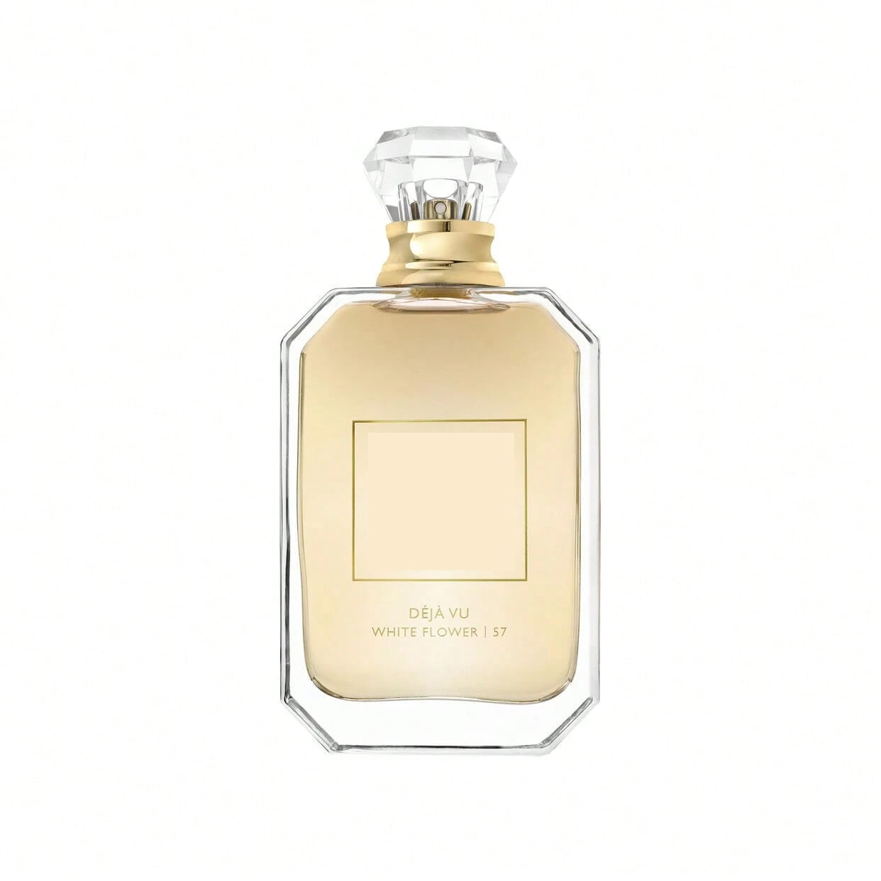 KYL Fragrance Collection 100ml - Perfume Royal Fragrance 리뷰 및 가격