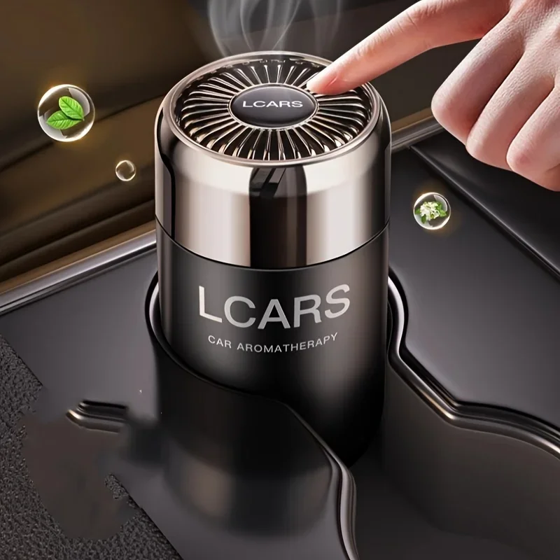 Car Diffuser Scent Machine Fra - Perfume Fragrance For Room 리뷰 및 가격