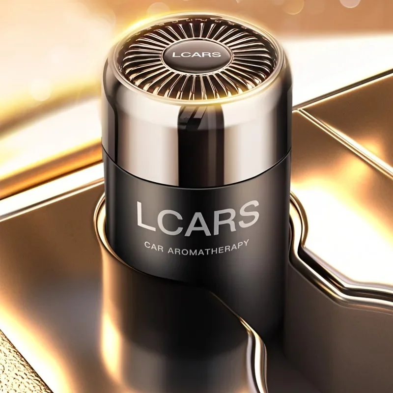 Car Diffuser Scent Machine Fra - Perfume Fragrance For Room 리뷰 및 가격