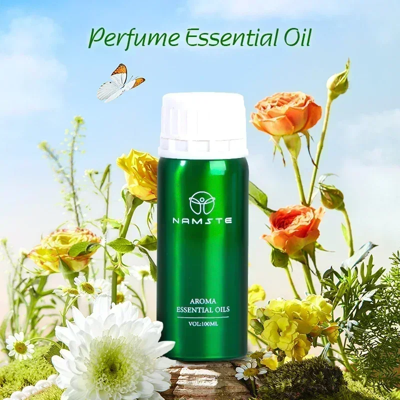 My Way Perfume Essential Oil R - Perfume Fragrance For Room 리뷰 및 가격