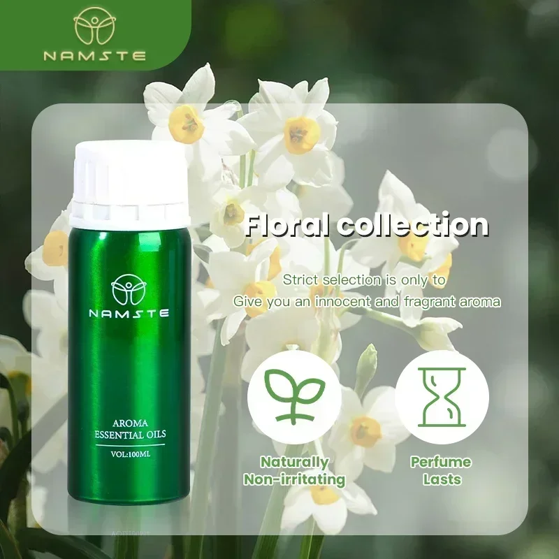 My Way Perfume Essential Oil R - Perfume Fragrance For Room 리뷰 및 가격