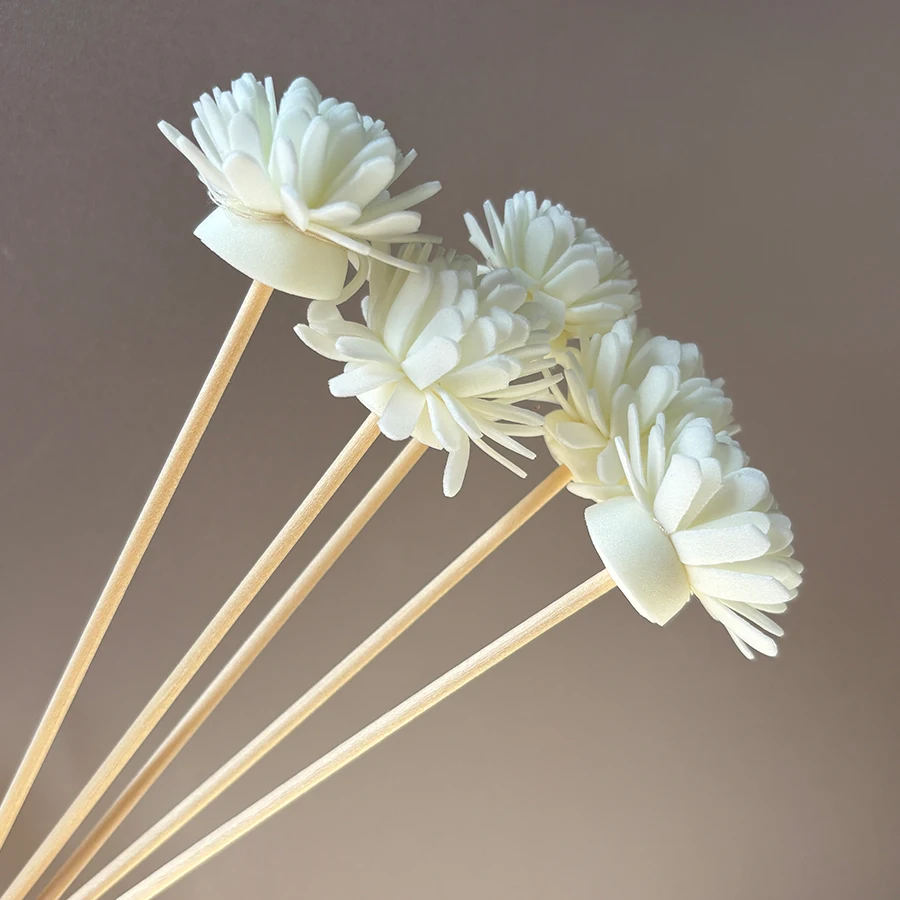 10pcs aroma diffusing stick an - Perfume Fragrance Stick 리뷰 및 가격